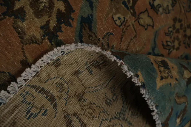 https://image-static-obj.rugsource.com/small/137716_3195692_d6536dba.jpeg