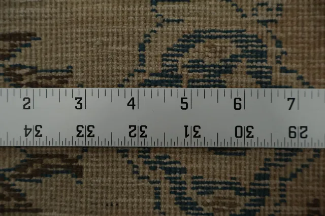 https://image-static-obj.rugsource.com/small/137716_3195694_7ade3d03.jpeg