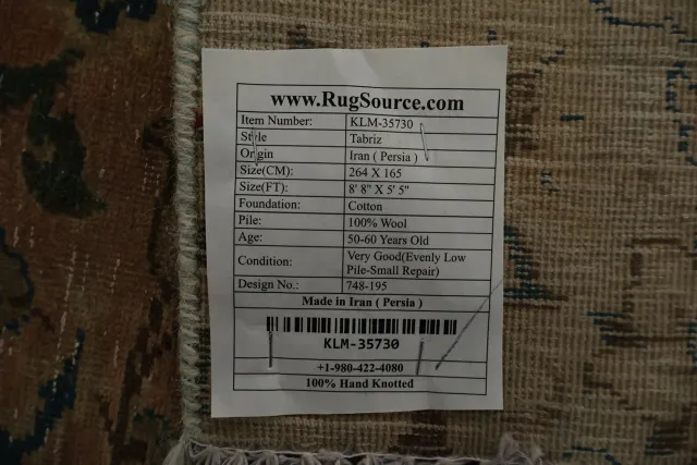 https://image-static-obj.rugsource.com/small/137716_3195695_4d5e5a1b.jpeg