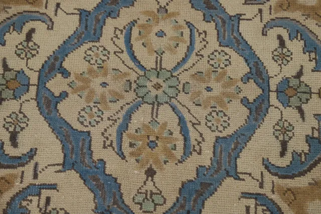 https://image-static-obj.rugsource.com/small/137718_2710260_40f49990.jpeg