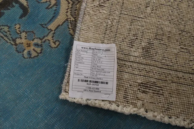 https://image-static-obj.rugsource.com/small/137718_2710274_104f9aec.jpeg