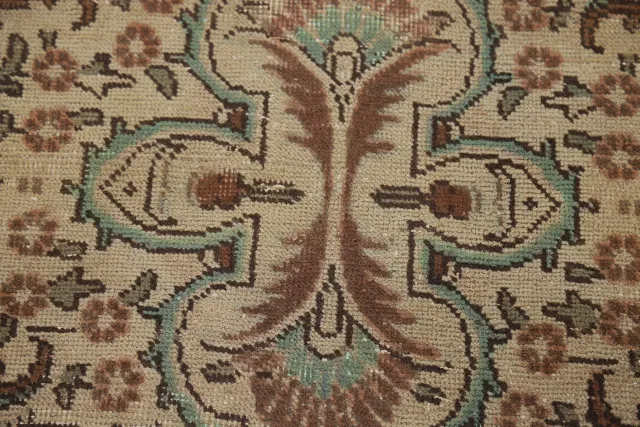 https://image-static-obj.rugsource.com/small/137719_2709913_b1132d7a.jpeg
