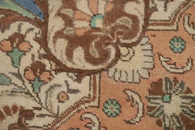 https://image-static-obj.rugsource.com/small/137719_2709920_ab394f77.jpeg