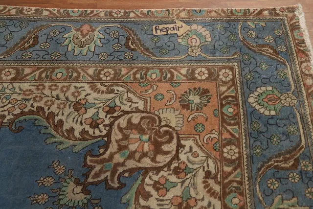 https://image-static-obj.rugsource.com/small/137719_2709928_607c89c3.jpeg