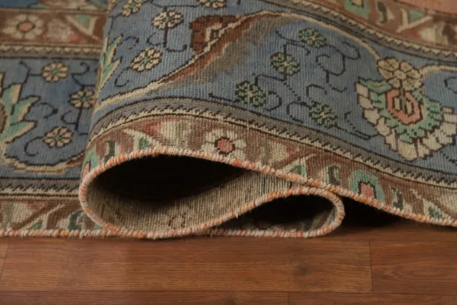 https://image-static-obj.rugsource.com/small/137719_2709938_c5869e83.jpeg