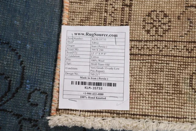 https://image-static-obj.rugsource.com/small/137719_2709954_c8a10bce.jpeg
