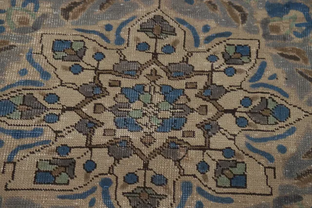 https://image-static-obj.rugsource.com/small/137723_2709994_52e129be.jpeg