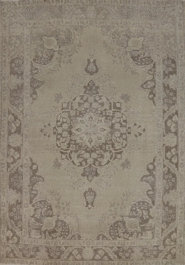https://image-static-obj.rugsource.com/small/137725_2710073_18eed8a4.jpeg