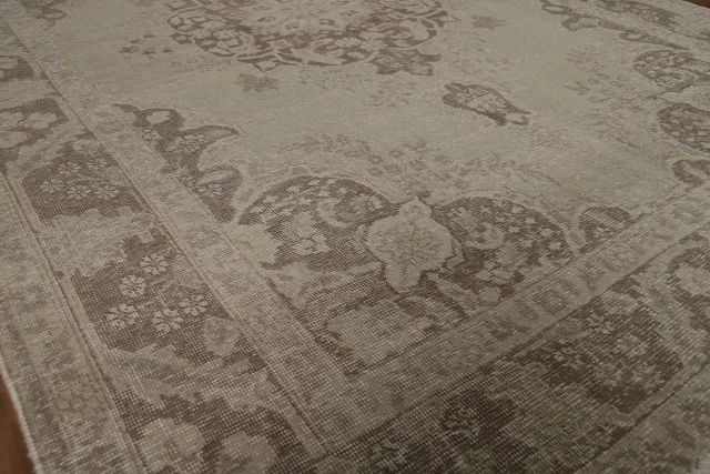 https://image-static-obj.rugsource.com/small/137725_2710324_83e41124.jpeg