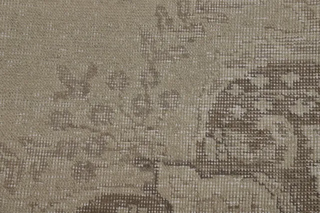 https://image-static-obj.rugsource.com/small/137725_2710328_5bd3df23.jpeg