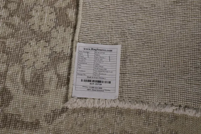 https://image-static-obj.rugsource.com/small/137725_2710341_6539a518.jpeg