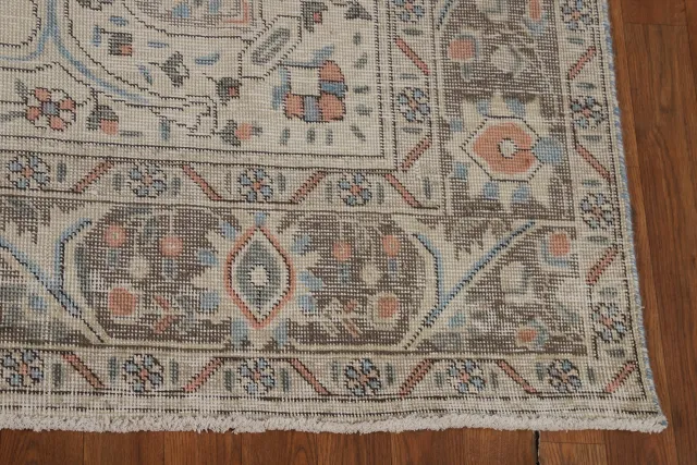 https://image-static-obj.rugsource.com/small/137729_2709833_74df5d56.jpeg