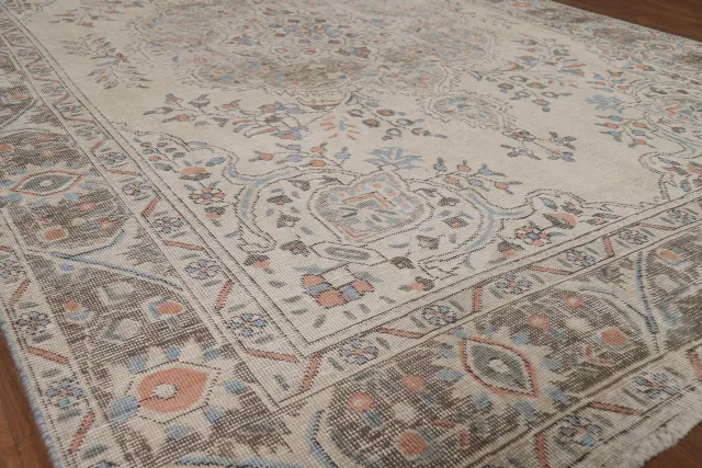 https://image-static-obj.rugsource.com/small/137729_2709834_593b9880.jpeg