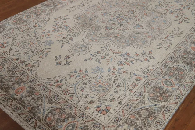 https://image-static-obj.rugsource.com/small/137729_2709835_750e51c0.jpeg