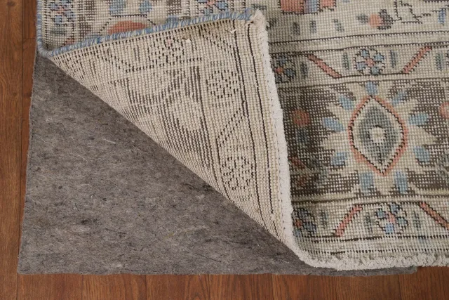 https://image-static-obj.rugsource.com/small/137729_2709836_6f51f03d.jpeg