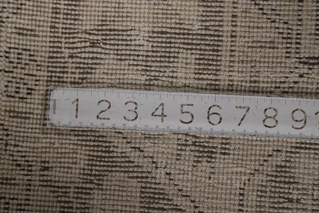 https://image-static-obj.rugsource.com/small/137729_2709848_22ef60e8.jpeg