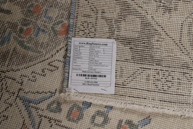 https://image-static-obj.rugsource.com/small/137729_2709849_0f14138e.jpeg