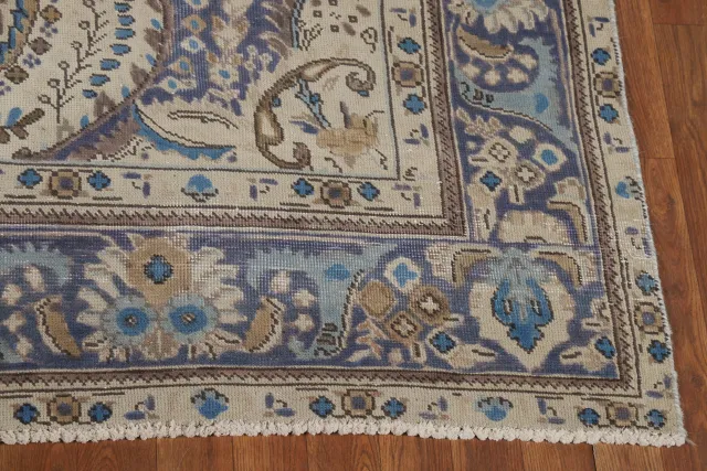 https://image-static-obj.rugsource.com/small/137730_2709852_a40de454.jpeg