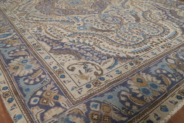 https://image-static-obj.rugsource.com/small/137730_2709853_0b41759c.jpeg