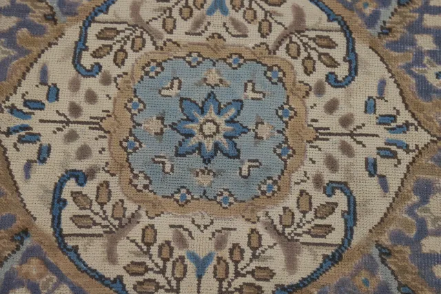 https://image-static-obj.rugsource.com/small/137730_2709856_fdecfde0.jpeg