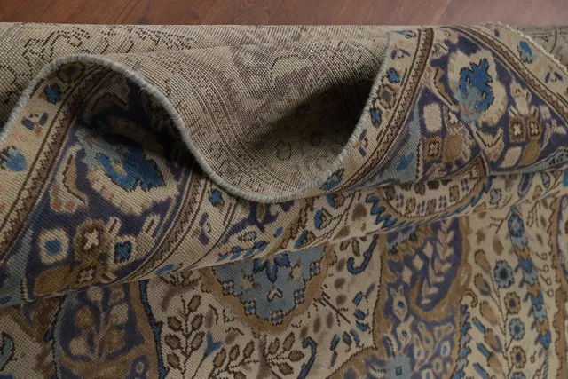 https://image-static-obj.rugsource.com/small/137730_2709864_8c7321f8.jpeg