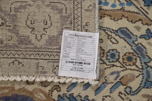 https://image-static-obj.rugsource.com/small/137730_2709868_7134ec18.jpeg
