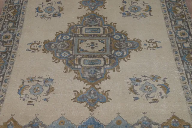 https://image-static-obj.rugsource.com/small/137731_2709870_092b401d.jpeg