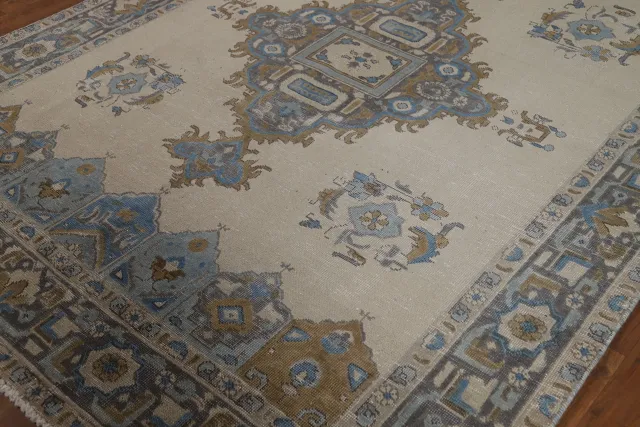 https://image-static-obj.rugsource.com/small/137731_2709873_97af6e94.jpeg
