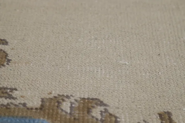 https://image-static-obj.rugsource.com/small/137731_2709877_9a9207d5.jpeg