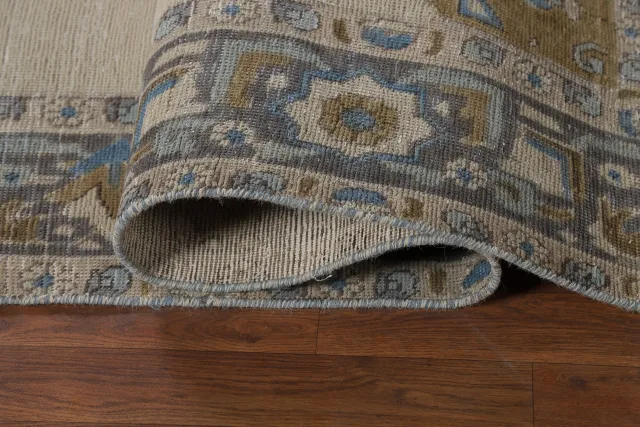 https://image-static-obj.rugsource.com/small/137731_2709879_360ee6e4.jpeg