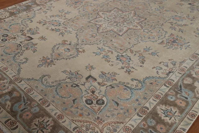 https://image-static-obj.rugsource.com/small/137732_2708923_7478e2bd.jpeg