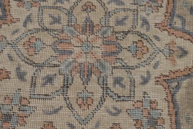 https://image-static-obj.rugsource.com/small/137732_2708930_c3c7085b.jpeg
