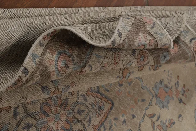 https://image-static-obj.rugsource.com/small/137732_2708949_864f14a9.jpeg