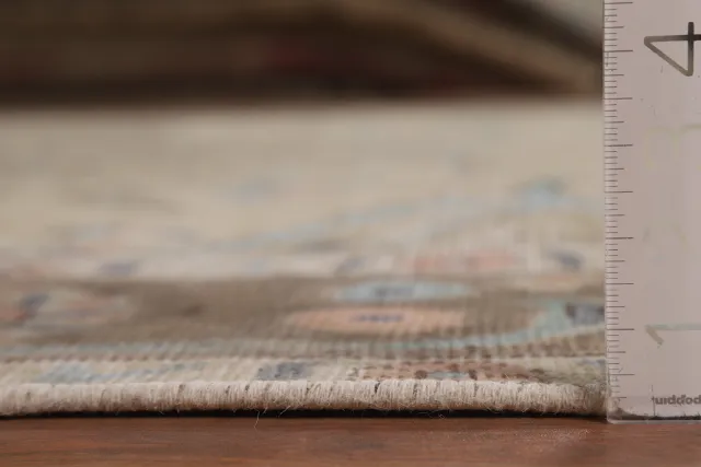 https://image-static-obj.rugsource.com/small/137732_2708953_f1a09d36.jpeg