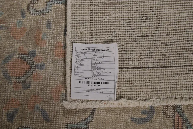 https://image-static-obj.rugsource.com/small/137732_2708957_3111c47b.jpeg