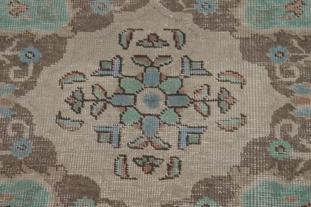 https://image-static-obj.rugsource.com/small/137733_2708971_6687777c.jpeg