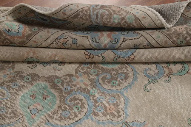 https://image-static-obj.rugsource.com/small/137733_2708986_caaaed64.jpeg