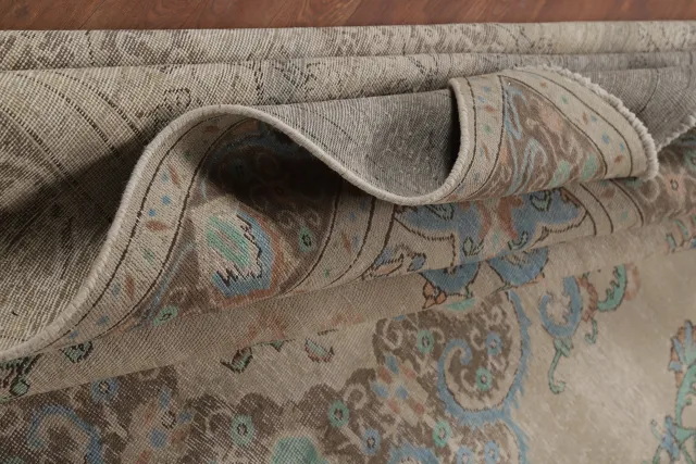 https://image-static-obj.rugsource.com/small/137733_2708988_23bd7192.jpeg