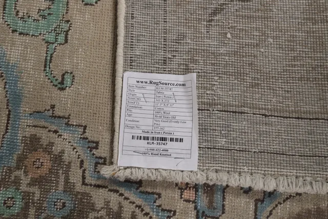 https://image-static-obj.rugsource.com/small/137733_2708996_2fcac4f9.jpeg