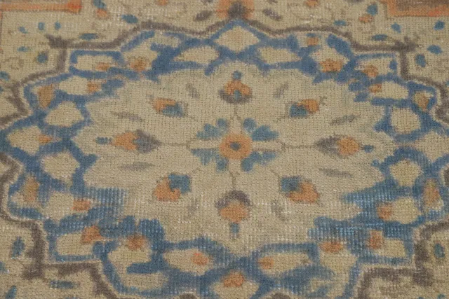 https://image-static-obj.rugsource.com/small/137739_2708862_4c614324.jpeg