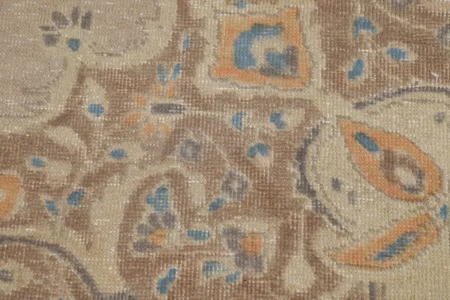 https://image-static-obj.rugsource.com/small/137739_2708863_5b737fa6.jpeg