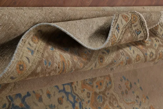 https://image-static-obj.rugsource.com/small/137739_2708872_fcc2b80f.jpeg