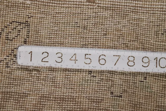https://image-static-obj.rugsource.com/small/137739_2708875_e8b751d0.jpeg