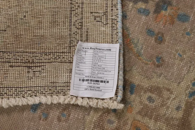 https://image-static-obj.rugsource.com/small/137739_2708876_01451914.jpeg