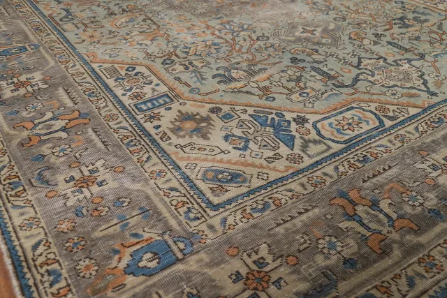 https://image-static-obj.rugsource.com/small/137742_2708936_3460e1a3.jpeg