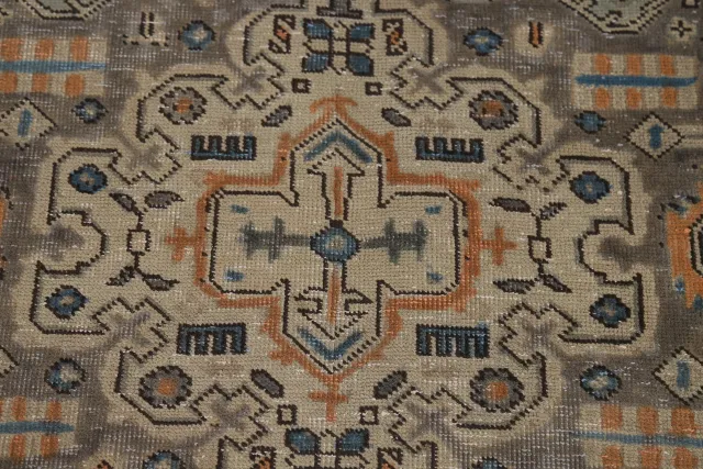 https://image-static-obj.rugsource.com/small/137742_2708943_beb33707.jpeg