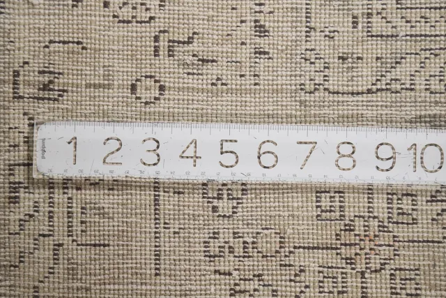 https://image-static-obj.rugsource.com/small/137742_2708964_a0fbf186.jpeg