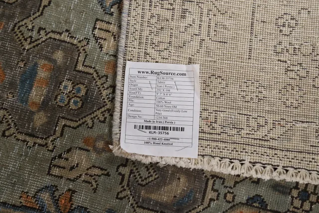 https://image-static-obj.rugsource.com/small/137742_2708966_22a6147e.jpeg