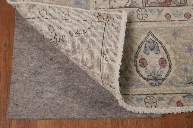 https://image-static-obj.rugsource.com/small/137746_2708233_23cb6bd3.jpeg