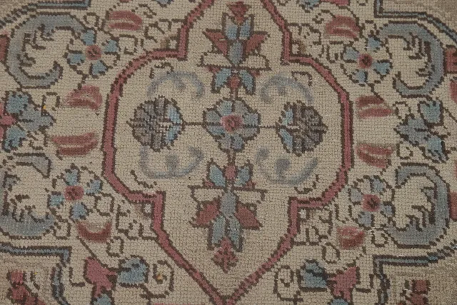 https://image-static-obj.rugsource.com/small/137746_2708234_a4a2290d.jpeg